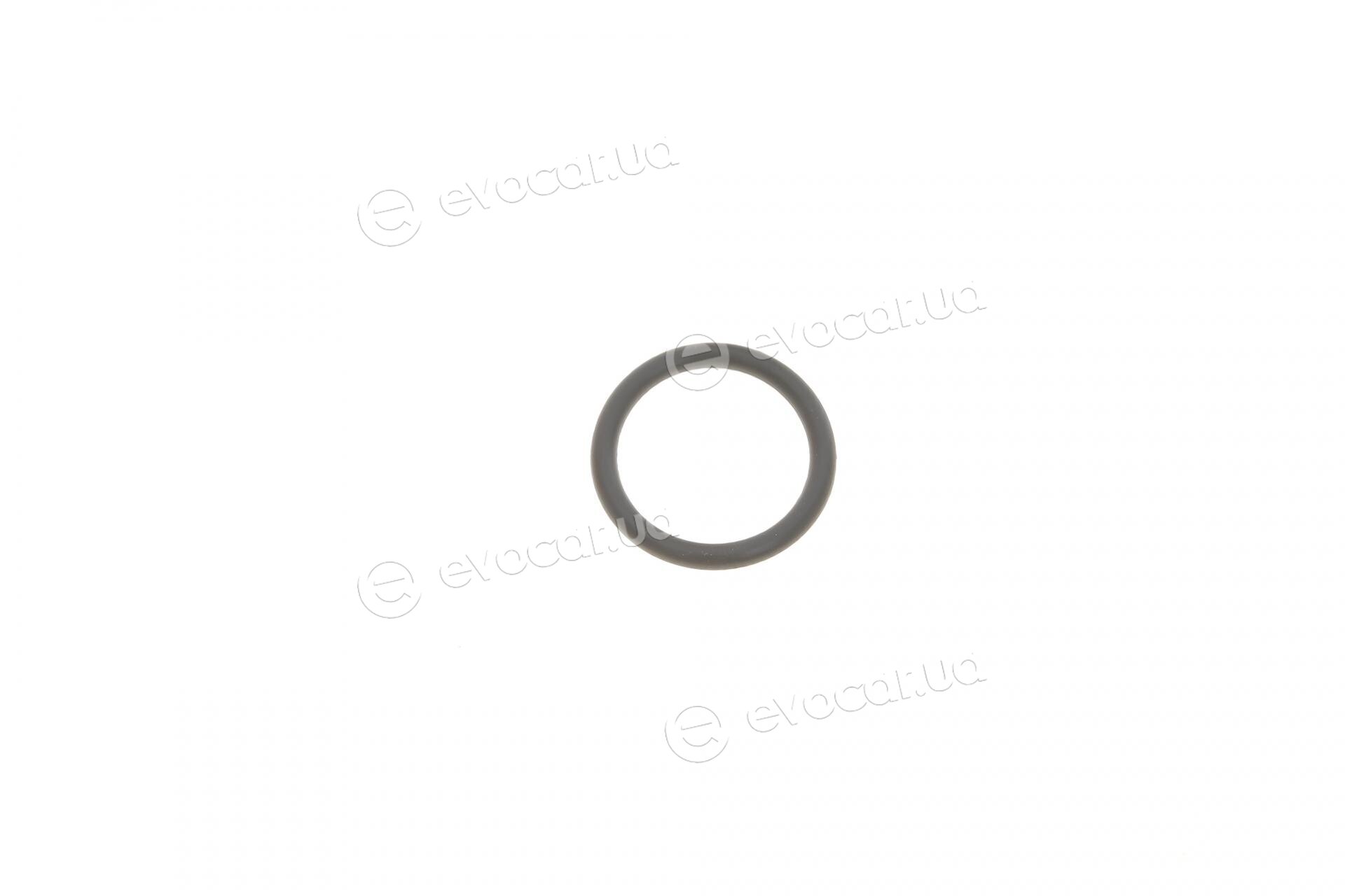 Mahle KC 208