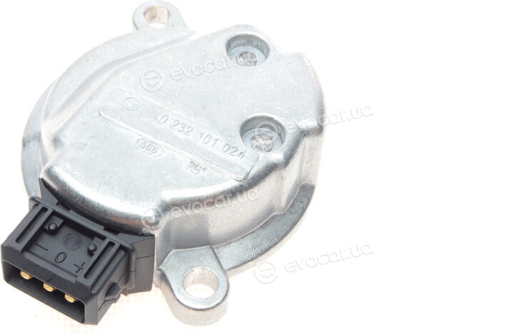 Borsehung B13673