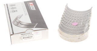 King MB5633CP0.5