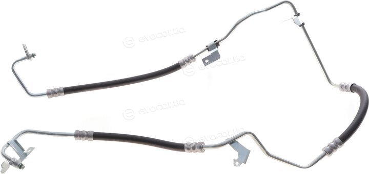 AIC 55926