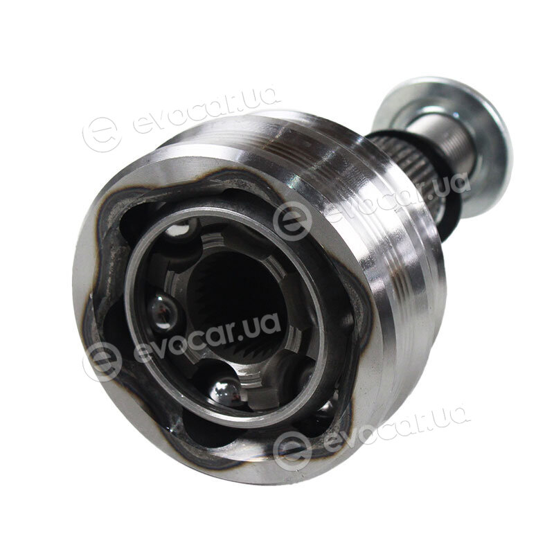 Sato Tech CV30490