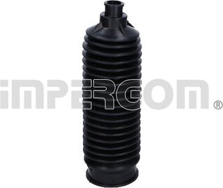 Impergom 31260