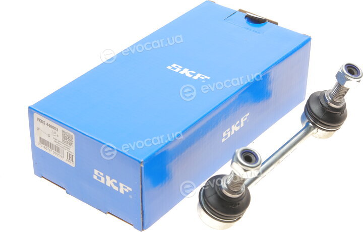 SKF VKDS 446003