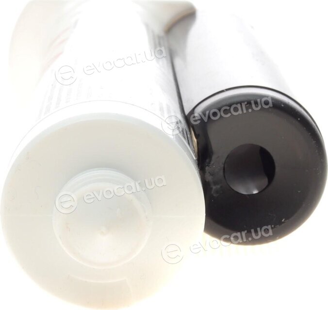 Loctite 2051998
