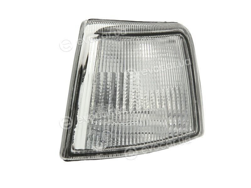 Depo / Loro 445-1506L-UE