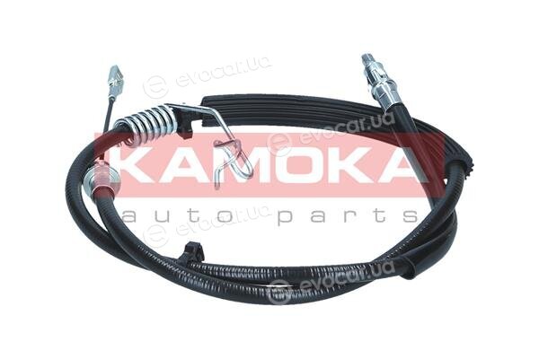 Kamoka 1190031