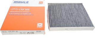 Mahle LAK 809