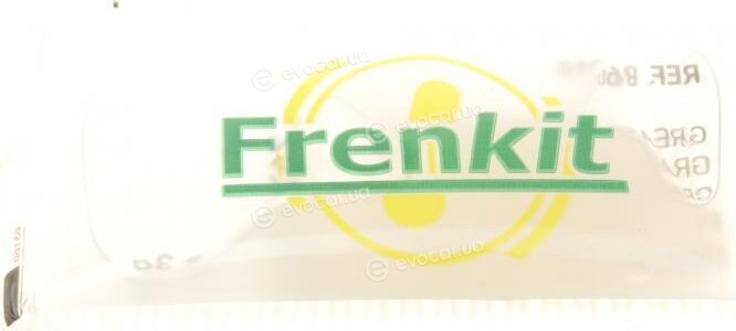 Frenkit 757522