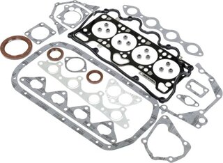 Parts Mall PFA-M002