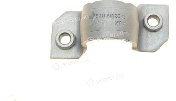 Borsehung B10808