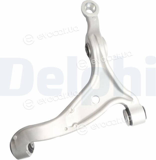 Delphi TC8860