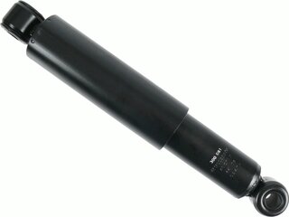 Sachs 300 081