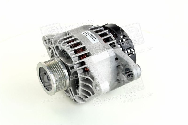 Denso DAN501