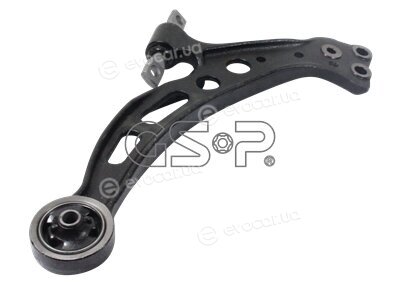 GSP S060738