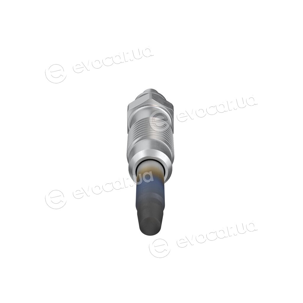 Bosch 0 250 201 039