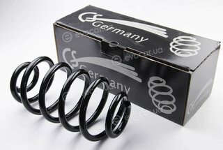 CS Germany 14.319.579