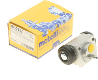 Metelli 04-0937