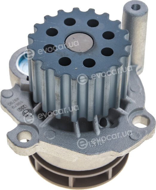 Bosch 1 987 946 477