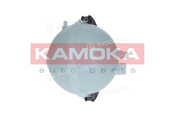 Kamoka 7720033