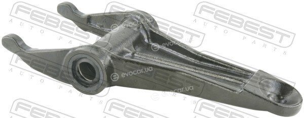 Febest 2581F-BOXII