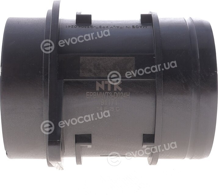 NGK / NTK EPBMWT3-D024H