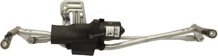 Era / Messmer 460084