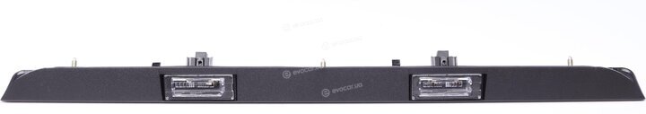 Autotechteile 505 0703