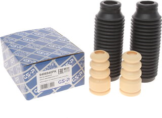 GSP 5406940PK
