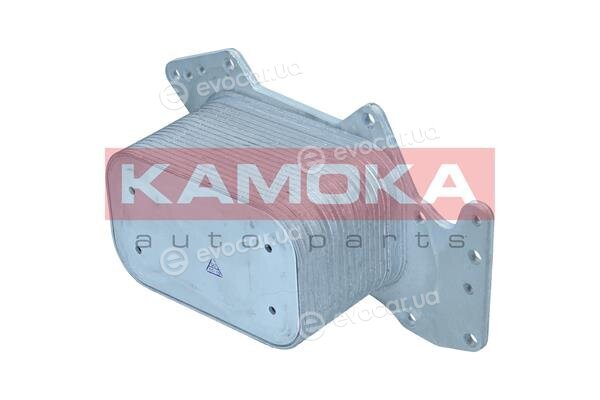 Kamoka 7730089