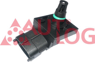 Autlog AS4985