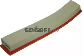 Coopers Fiaam PA7381