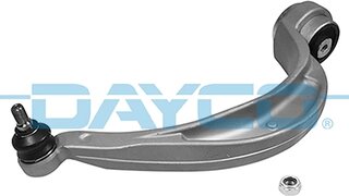 Dayco DSS3800
