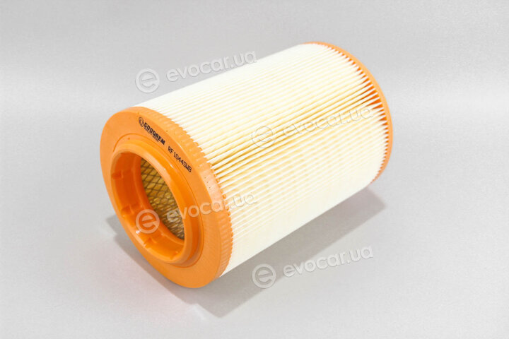 Goodrem RF1044SWB