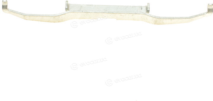 Autotechteile 100 4291