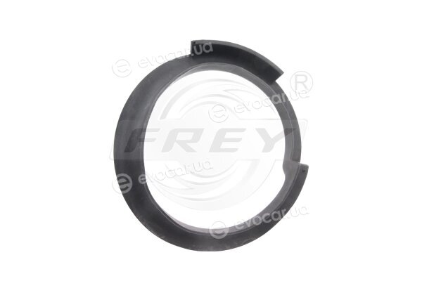 Frey 851800901