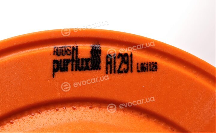 Purflux A1291