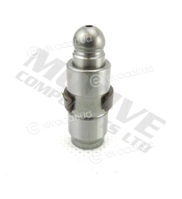 Motive HL89