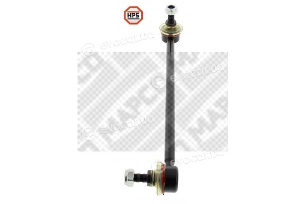 Mapco 52344HPS