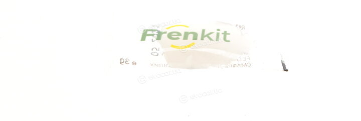 Frenkit 736078