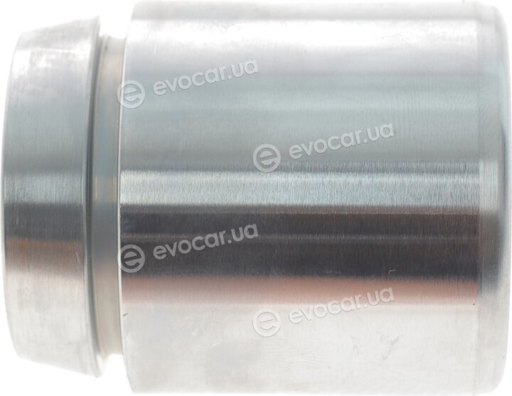 Kawe / Quick Brake 114-5028