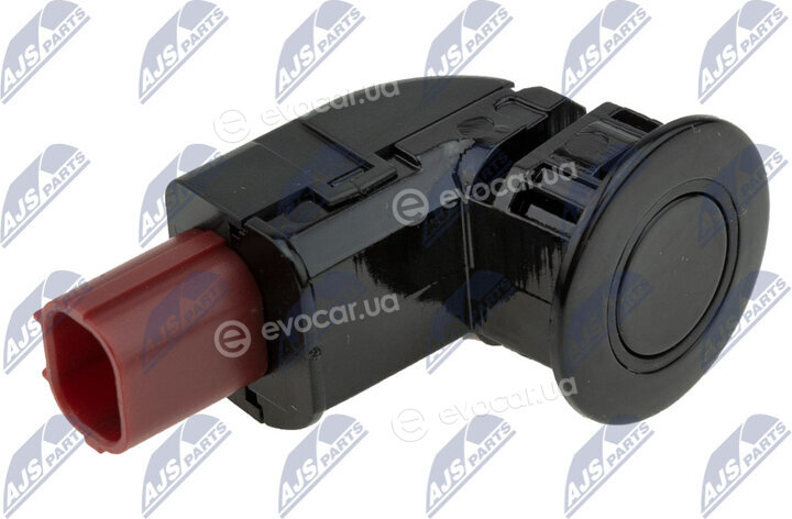 NTY EPDC-HD-004