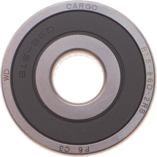 HC Cargo 140420