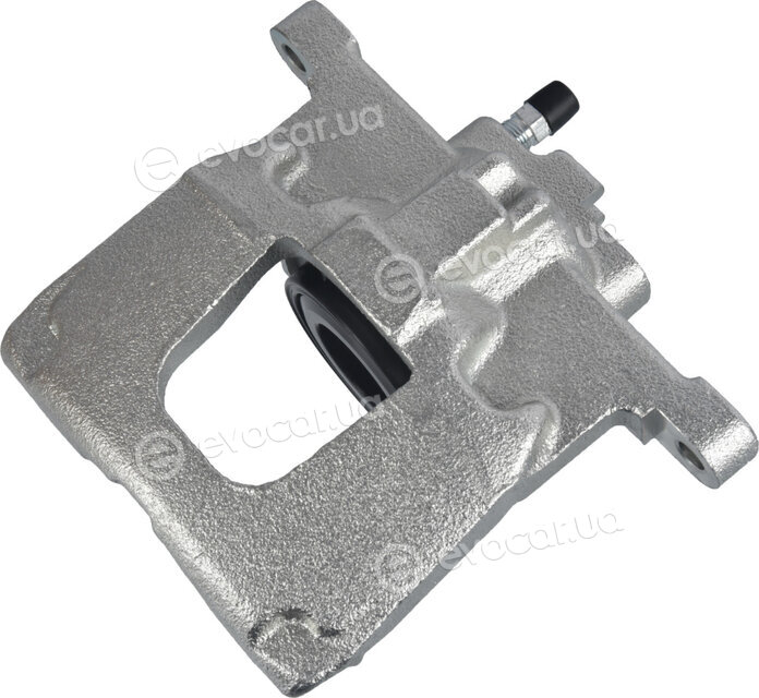 Febi 181698