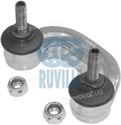 Ruville 915736