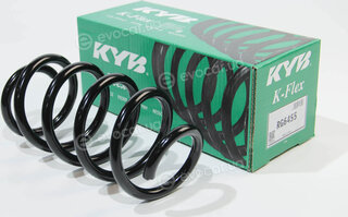 KYB / Kayaba RG6455