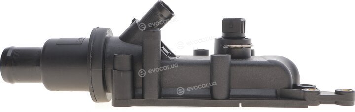 Adler 8200158269