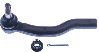 Denckermann D130416