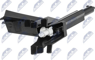 NTY EDS-NS-019