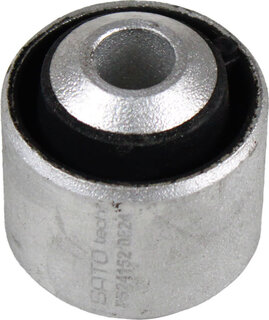 Sato Tech PS24152