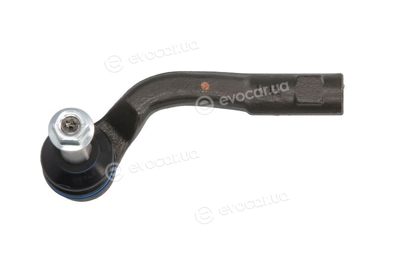 Meyle 516 020 0031